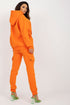 L`ensemble model 186181 Factory Price